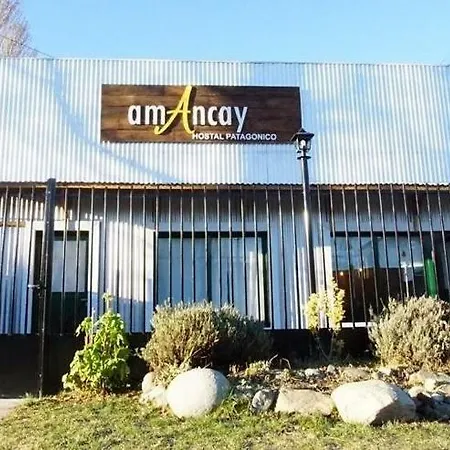 Amancay-3